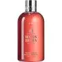 Gel de duche Molton Brown | Epamu | Beauty Shop - Parfums, Make-up & Essentials Epamu.eu