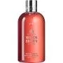 Gel Doccia Molton Brown | Epamu | Beauty Shop - Parfums, Make-up & Essentials Epamu.eu