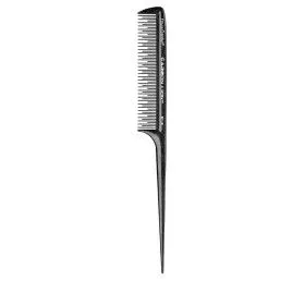 Hairstyle Xanitalia (19,5 cm) | Epamu | Beauty Shop - Parfums, Make-up & Essentials Epamu.eu