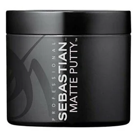 Moulding Wax Men Advance Llongueras (85 ml) | Epamu | Beauty Shop - Parfums, Make-up & Essentials Epamu.eu