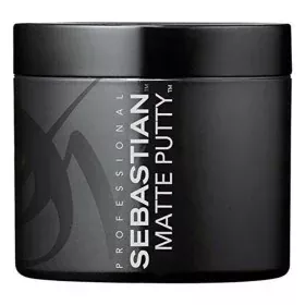 Soft Hold Wax Bed Head Tigi Bed Head Men (85 g) 85 g | Epamu | Beauty Shop - Parfums, Make-up & Essentials Epamu.eu