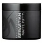 Crema de Fijación Flexible Matte Putty Sebastian 4015600059057 75 ml | Epamu | Beauty Shop - Parfums, Make-up & Essentials Epamu.eu