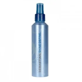 Spray pour cheveux Sebastian de Sebastian, Argiles - Réf : M0110384, Prix : 19,88 €, Remise : %