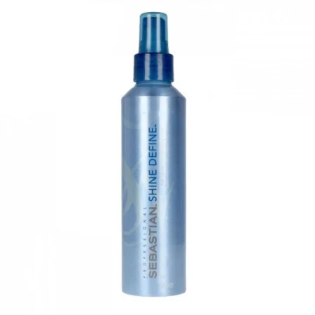 Festigungsspray Sebastian | Epamu | Beauty Shop - Parfums, Make-up & Essentials Epamu.eu