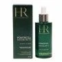 Anti-Aging Serum Helena Rubinstein Powercell Skinmunity | Epamu | Beauty Shop - Parfums, Make-up & Essentials Epamu.eu