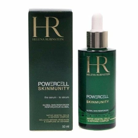 Anti-Ageing Serum Helena Rubinstein Powercell Skinmunity | Epamu | Beauty Shop - Parfums, Make-up & Essentials Epamu.eu