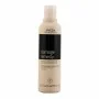 Champô Reestruturante Aveda 18084927885 250 ml | Epamu | Beauty Shop - Parfums, Make-up & Essentials Epamu.eu