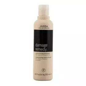 Tratamento Anti-Idade para Rosto e Pescoço Postquam PQE05150 3 ml | Epamu | Beauty Shop - Parfums, Make-up & Essentials Epamu.eu