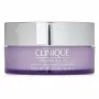 Desmaquillante Facial Clinique 6CY4010000 | Epamu | Beauty Shop - Parfums, Make-up & Essentials Epamu.eu