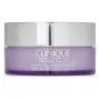 Facial Make Up Remover Clinique 6CY4010000 | Epamu | Beauty Shop - Parfums, Make-up & Essentials Epamu.eu