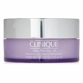 Gel Limpiador Facial Anti-Blemish Clinique 125 ml | Epamu | Beauty Shop - Parfums, Make-up & Essentials Epamu.eu