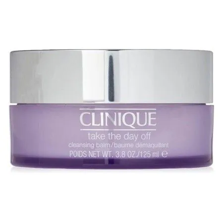 Facial Make Up Remover Clinique 6CY4010000 | Epamu | Beauty Shop - Parfums, Make-up & Essentials Epamu.eu