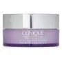 Desmaquillante Facial Clinique 6CY4010000 | Epamu | Beauty Shop - Parfums, Make-up & Essentials Epamu.eu