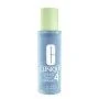 Lozione Esfoliante Clinique CLI4672 200 ml (1 Unità) | Epamu | Beauty Shop - Parfums, Make-up & Essentials Epamu.eu