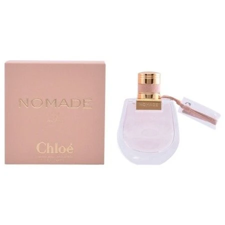 Perfume Mulher Chloe Nomade EDP 50 ml | Epamu | Beauty Shop - Parfums, Make-up & Essentials Epamu.eu