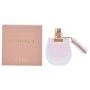 Women's Perfume Chloe Nomade EDP 50 ml | Epamu | Beauty Shop - Parfums, Make-up & Essentials Epamu.eu