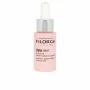 Loción Revitalizante Facial Filorga 15 ml | Epamu | Beauty Shop - Parfums, Make-up & Essentials Epamu.eu