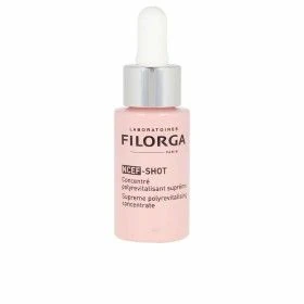 Revitalisierende Gesichtslotion Filorga 15 ml von Filorga, Seren - Ref: M0113214, Preis: 44,78 €, Rabatt: %