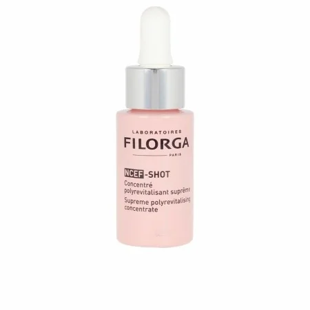 Loción Revitalizante Facial Filorga 15 ml | Epamu | Beauty Shop - Parfums, Make-up & Essentials Epamu.eu