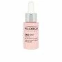 Lozione Rivitalizzante Viso Filorga 15 ml | Epamu | Beauty Shop - Parfums, Make-up & Essentials Epamu.eu