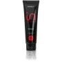 Coloração Semipermanente Montibello IN Flashy Colour Vermelho 150 ml | Epamu | Beauty Shop - Parfums, Make-up & Essentials Epamu.eu