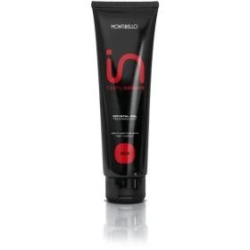 Semi-Permanent Tint Igora Vibrance Schwarzkopf Igora Vibrance 0-77 0-77 (60 ml) | Epamu | Beauty Shop - Parfums, Make-up & Essentials Epamu.eu