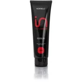 Semi-Permanent Tint Wella Color Touch Rich Naturals Nº 5/37 60 ml | Epamu | Beauty Shop - Parfums, Make-up & Essentials Epamu.eu