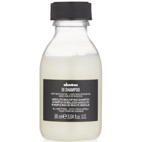 Champú Olaplex Olaplex 1 L | Epamu | Beauty Shop - Parfums, Make-up & Essentials Epamu.eu