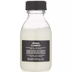 Champô Be Natural Life Be Menta 350 ml Nutritivo | Epamu | Beauty Shop - Parfums, Make-up & Essentials Epamu.eu