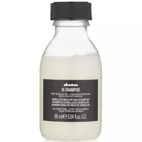 Champú Syoss Men 500 ml | Epamu | Beauty Shop - Parfums, Make-up & Essentials Epamu.eu