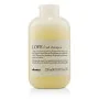 Shampoo Davines | Epamu | Beauty Shop - Parfums, Make-up & Essentials Epamu.eu