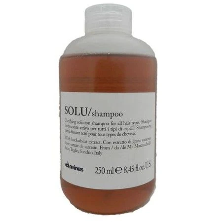 Shampoo Davines | Epamu.eu | Beauty Shop - Parfums, Make-up & Essentials Epamu.eu