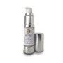 Facial Serum Emap'S Beauty & Cosmetics 15 ml Anti-ageing | Epamu | Beauty Shop - Parfums, Make-up & Essentials Epamu.eu