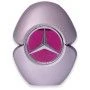 Damenparfüm Mercedes Benz Born in Roma EDP 90 ml | Epamu | Beauty Shop - Parfums, Make-up & Essentials Epamu.eu