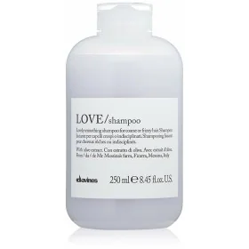 Shampooing Davines de Davines, Shampooings - Réf : M0113885, Prix : 21,25 €, Remise : %