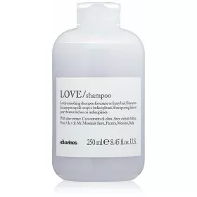 Champô Fortalecedor Revlon Re-Start Tratamento Anti-Amarelos 250 ml | Epamu | Beauty Shop - Parfums, Make-up & Essentials Epamu.eu