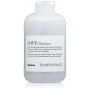 Champô Davines | Epamu | Beauty Shop - Parfums, Make-up & Essentials Epamu.eu