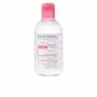 Agua Micelar Bioderma Sensibio H2O AR 250 ml | Epamu | Beauty Shop - Parfums, Make-up & Essentials Epamu.eu