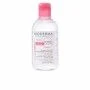 Água Micelar Bioderma Sensibio H2O AR 250 ml | Epamu | Beauty Shop - Parfums, Make-up & Essentials Epamu.eu