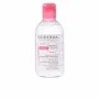 Agua Micelar Bioderma Sensibio H2O AR 250 ml | Epamu | Beauty Shop - Parfums, Make-up & Essentials Epamu.eu