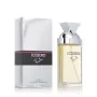 Perfume Mujer Iceberg Twice For Woman EDT (1 unidad) | Epamu | Beauty Shop - Parfums, Make-up & Essentials Epamu.eu