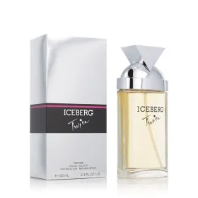 Perfume Unisex Berdoues 1902 Thé Vert EDC 125 ml | Epamu | Beauty Shop - Parfums, Make-up & Essentials Epamu.eu