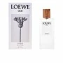 Damenparfüm Loewe 001 Woman EDT 100ml EDT (1 Stück) (100 ml) | Epamu | Beauty Shop - Parfums, Make-up & Essentials Epamu.eu