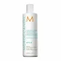 Repairing Conditioner Moroccanoil MORCONDMR250 250 ml | Epamu | Beauty Shop - Parfums, Make-up & Essentials Epamu.eu