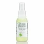 Unisex-Parfüm Gotas Frescas Instituto Español 62810 EDC 250 ml 300 ml | Epamu | Beauty Shop - Parfums, Make-up & Essentials Epamu.eu