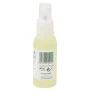 Unisex-Parfüm Gotas Frescas Instituto Español 62810 EDC 250 ml 300 ml | Epamu | Beauty Shop - Parfums, Make-up & Essentials Epamu.eu