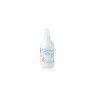 Profumo per Bambini Instituto Español 62807 EDC | Epamu | Beauty Shop - Parfums, Make-up & Essentials Epamu.eu