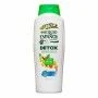 Gel de duche Detox Instituto Español BF-8411047109045_Vendor (1250 ml) (1 Unidade) | Epamu | Beauty Shop - Parfums, Make-up & Essentials Epamu.eu