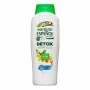 Shower Gel Detox Instituto Español BF-8411047109045_Vendor (1250 ml) (1 Unit) | Epamu | Beauty Shop - Parfums, Make-up & Essentials Epamu.eu