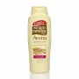 Gel de Ducha Instituto Español 8411047144053 1250 ml (1 unidad) | Epamu | Beauty Shop - Parfums, Make-up & Essentials Epamu.eu